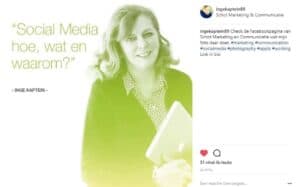 Instagram Marketing, online marketing Instagram Marketing, online marketing