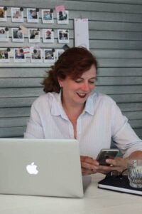 Online marketing, bedrijfsprofiel Inge Kaptein IngKaCommunicatie Online marketing | bedrijfsprofiel | Inge Kaptein | IngKaCommunicatie