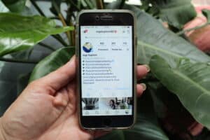online marketing- instagram bedrijven. online marketing- instagram bedrijven.