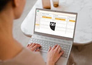 Hootsuite-Social media dashboard - IngKaCommunicatie Hootsuite-dashboard-online marketing - ingkacommunicatie